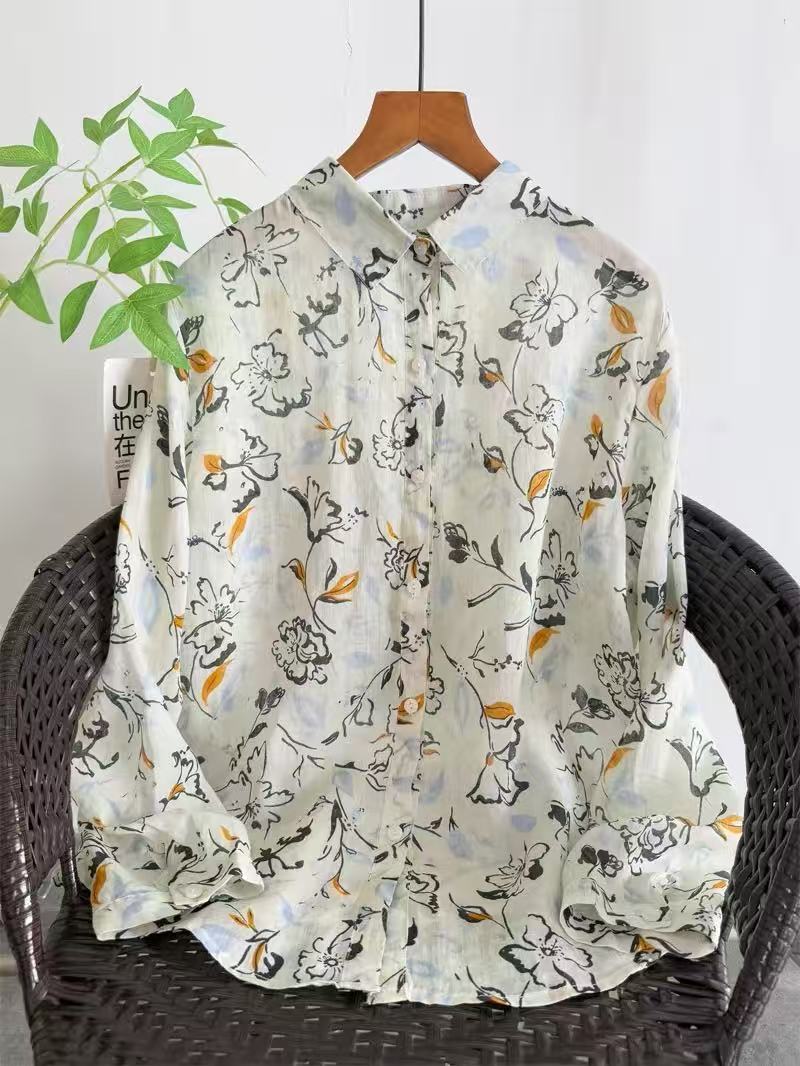 2026 Vintage clothing 100% ram - Summer Clothing For Japan review and price