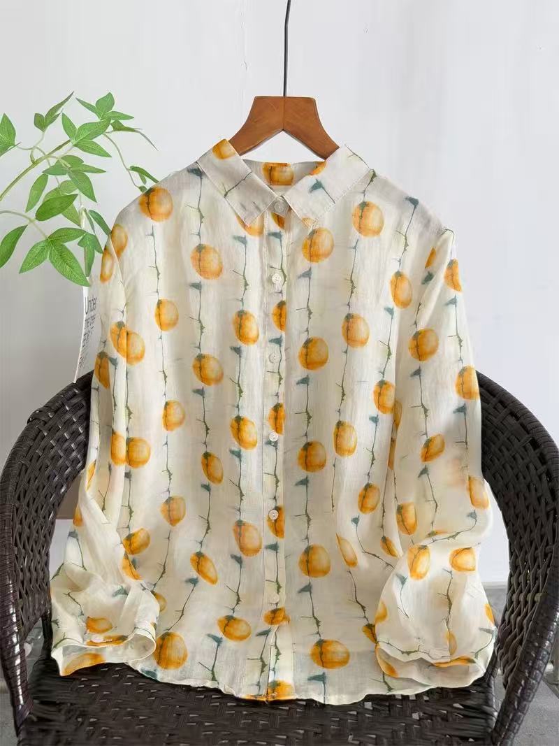 2026 Vintage clothing 100% ram - Summer Clothing For Japan review and price