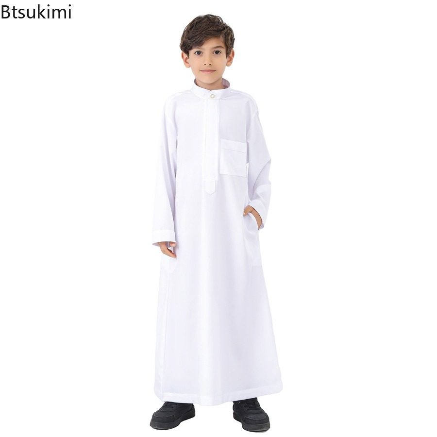 Ethnic Style Kids Clothing Mus - Summer Clothing Pakistan review and price