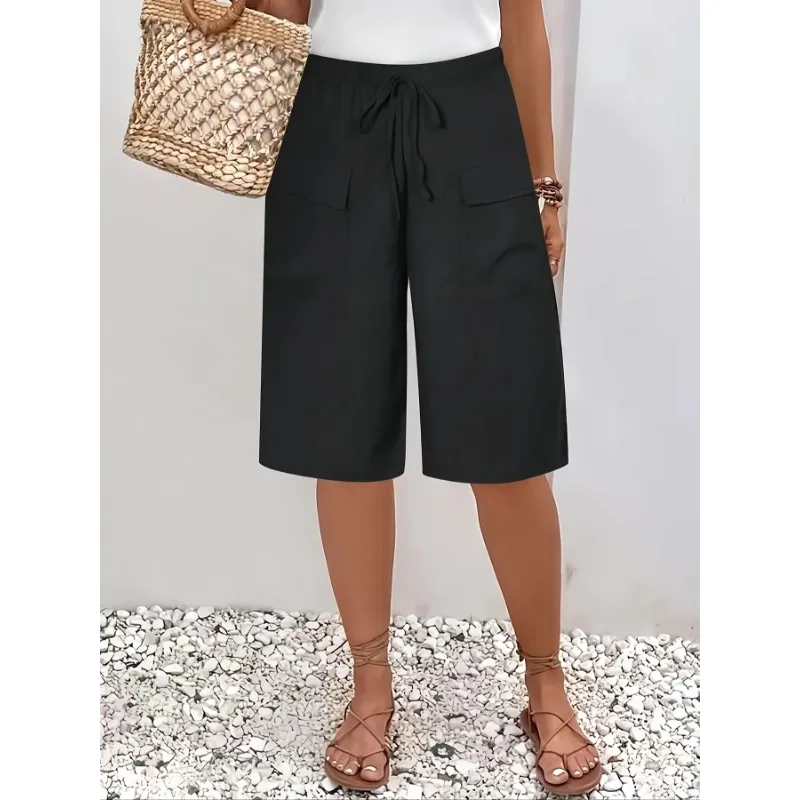 Plus Size 1XL-5XL New Women's  - Summer Clothing For Plus Size Women review and price