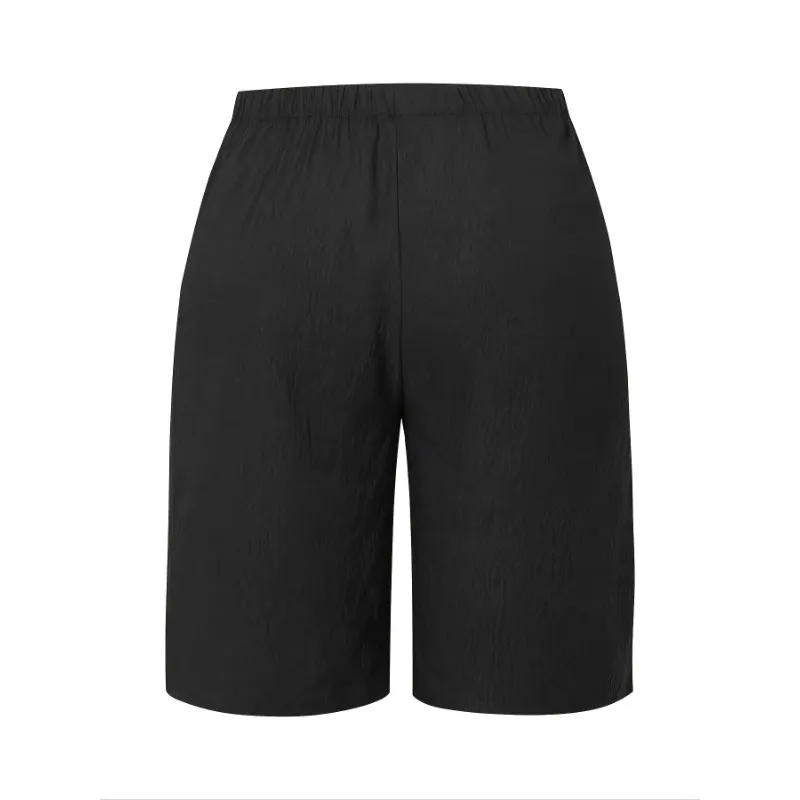 Plus Size 1XL-5XL New Women's  - Summer Clothing For Plus Size Women review and price