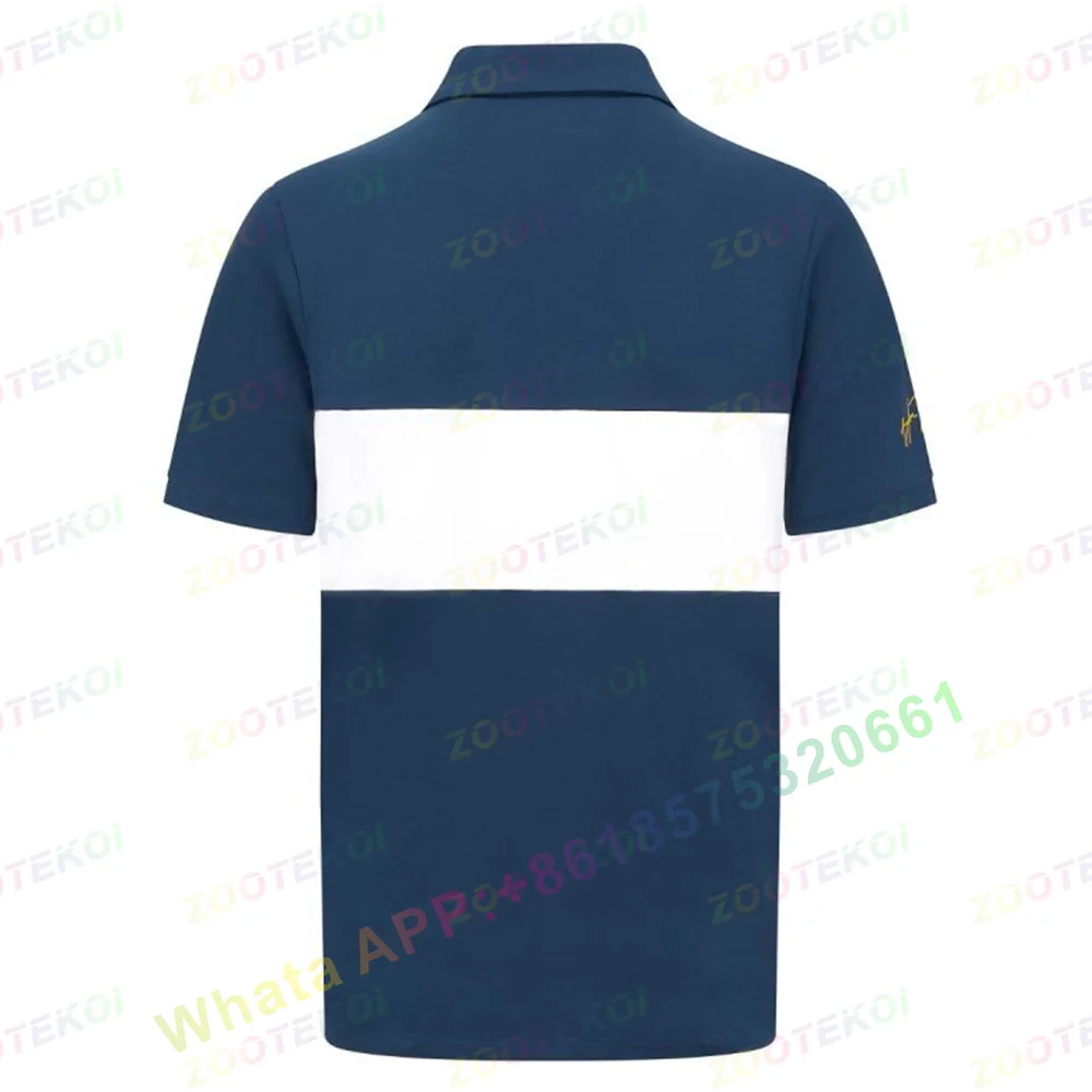 2022 New Ayrton Senna Fashion  - Summer Clothing Brands Men review and price