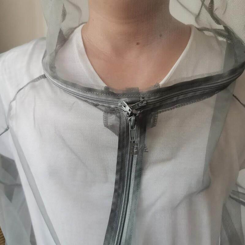 Men's Anti-Mosquito Clothing U - Summer Nights Clothing review and price