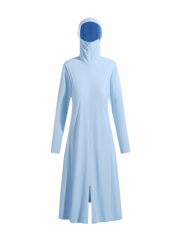 Long Lightweight Loose Ice Sil - Summer Clothing Brands Men review and price