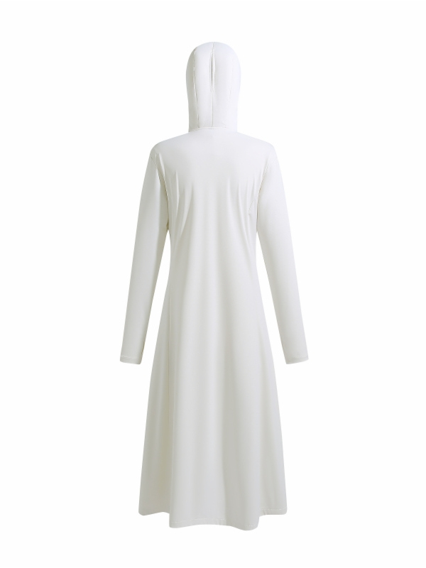 Long Lightweight Loose Ice Sil - Summer Clothing Brands Men review and price