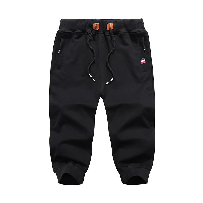 Summer Casual Pants Mens Sweat - Summer Clothing Brands Men review and price