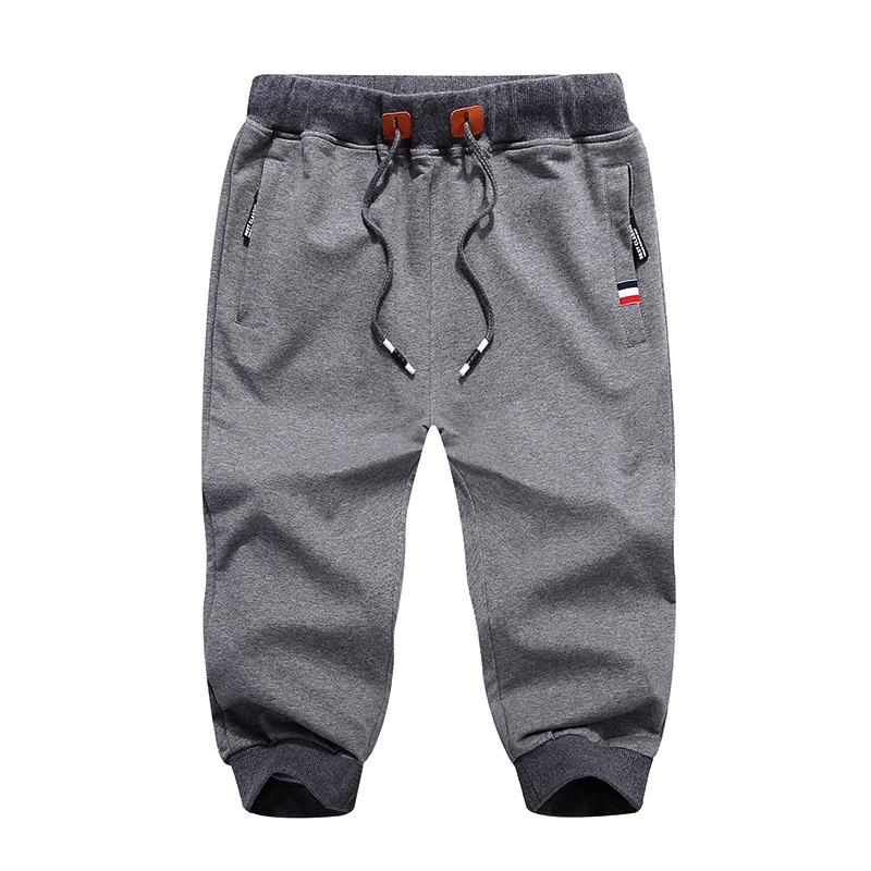 Summer Casual Pants Mens Sweat - Summer Clothing Brands Men review and price