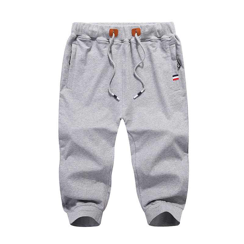 Summer Casual Pants Mens Sweat - Summer Clothing Brands Men review and price