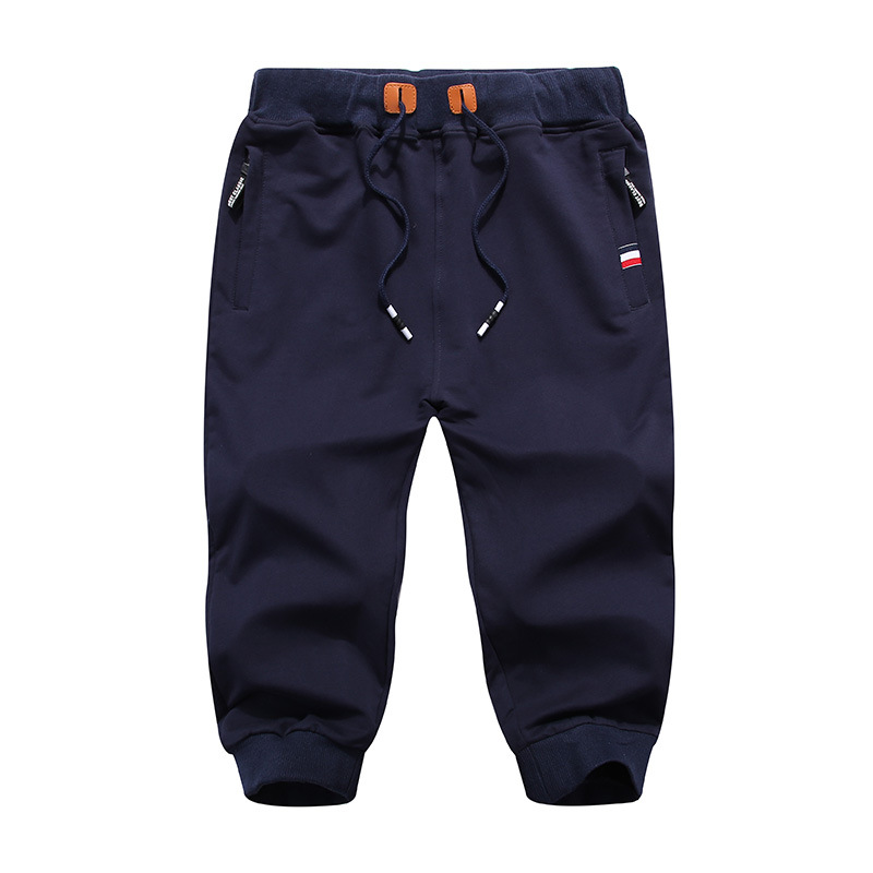 Summer Casual Pants Mens Sweat - Summer Clothing Brands Men review and price