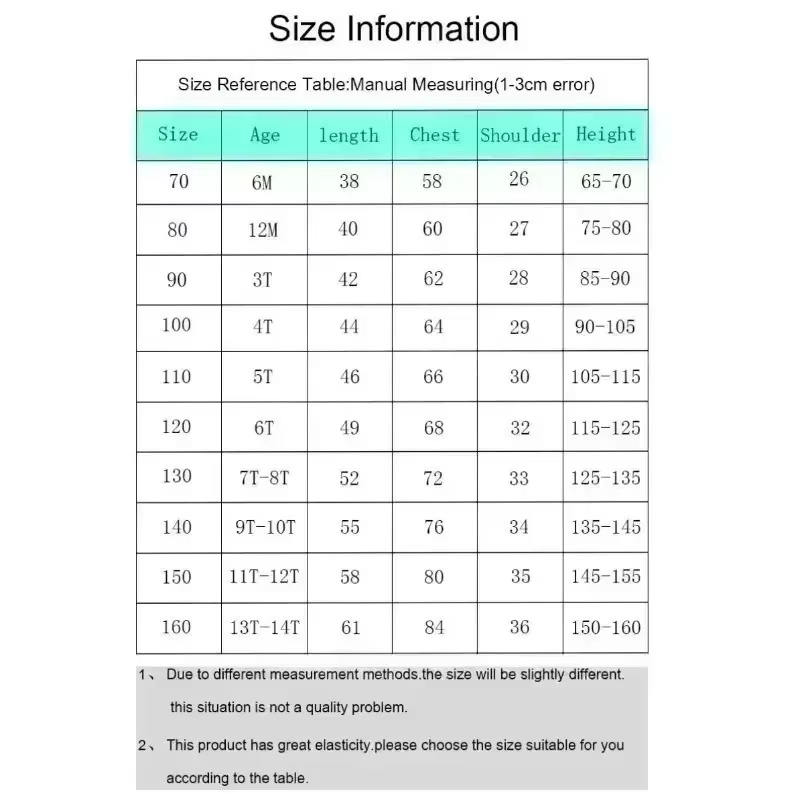 2026 New Summer 018 Home Away  - Summer Clothing Gif review and price
