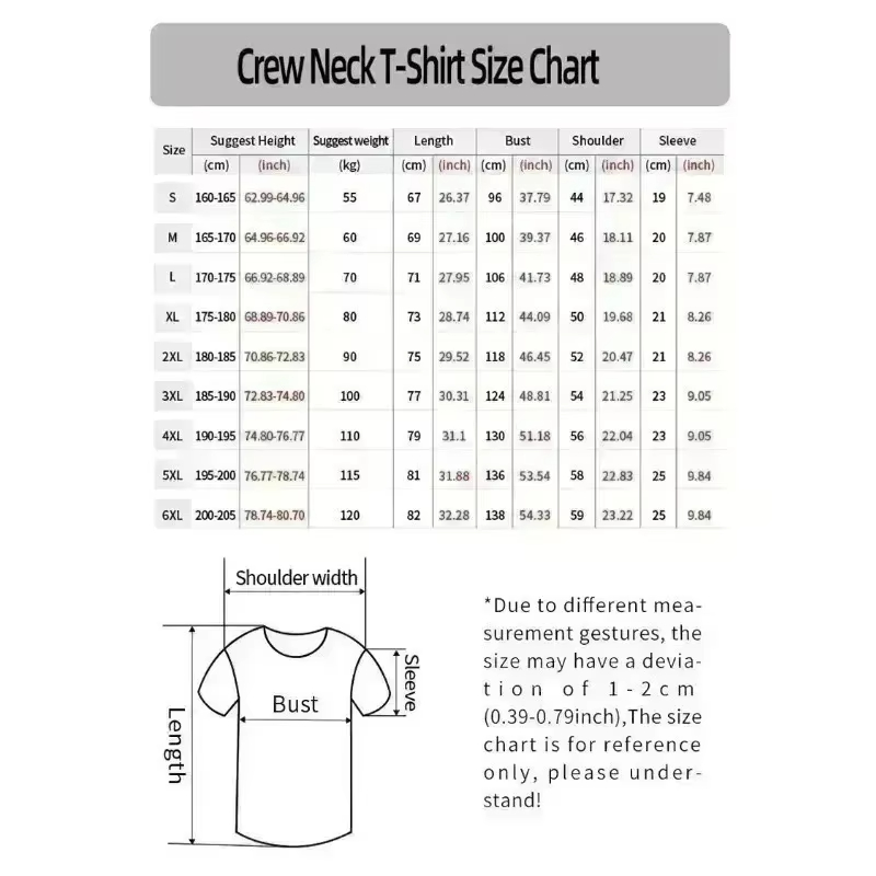 2026 New Summer 018 Home Away  - Summer Clothing Gif review and price