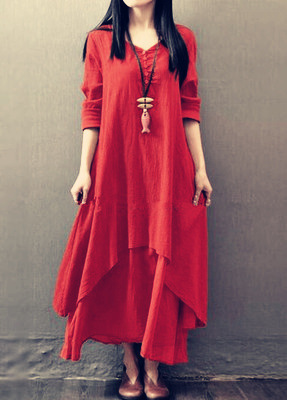 Indian Dress Women Kurties Pak - Summer Clothing Pakistan review and price