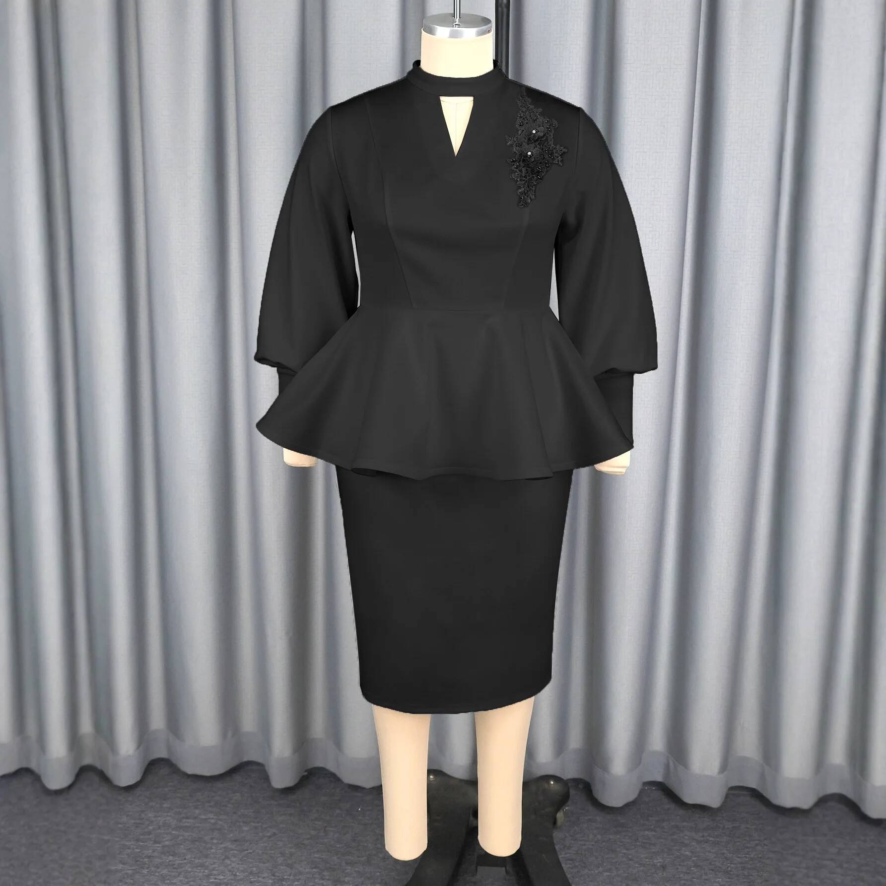 Plus Size Women's Clothing Hal - Summer Clothing For Plus Size Women review and price
