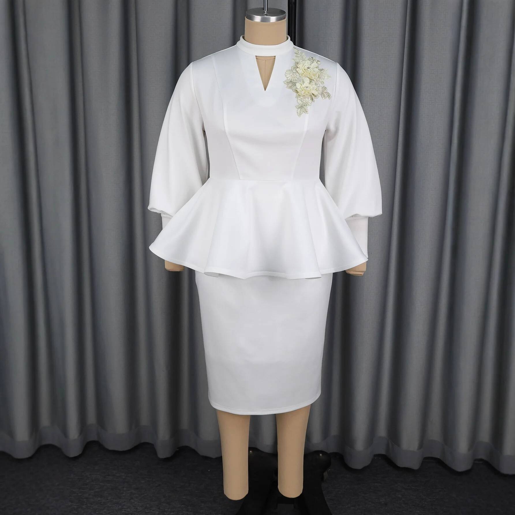 Plus Size Women's Clothing Hal - Summer Clothing For Plus Size Women review and price