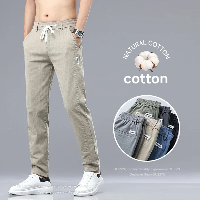 Brand Clothing 2026 Summer Men - Summer Clothing Brands Men review and price