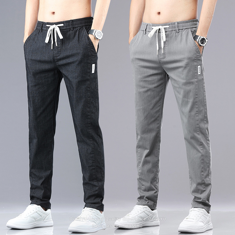 Brand Clothing 2026 Summer Men - Summer Clothing Brands Men review and price