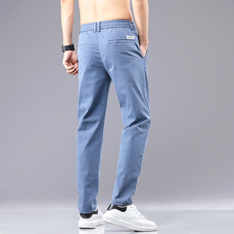 Brand Clothing 2026 Summer Men - Summer Clothing Brands Men review and price