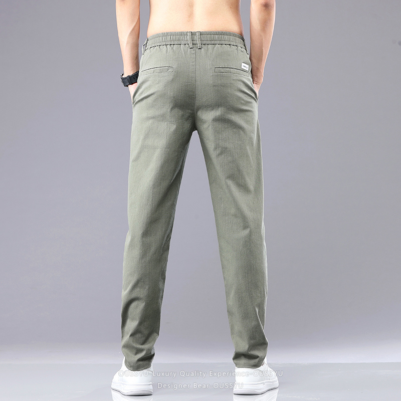 Brand Clothing 2026 Summer Men - Summer Clothing Brands Men review and price