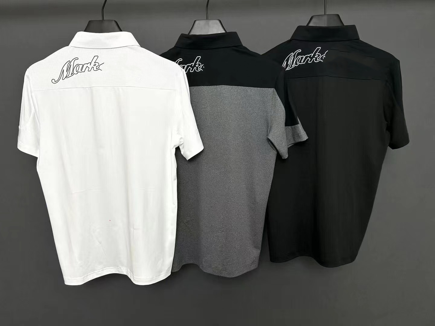 2026 Summer New Golf Shirt Man - Summer Clothing Brands Men review and price