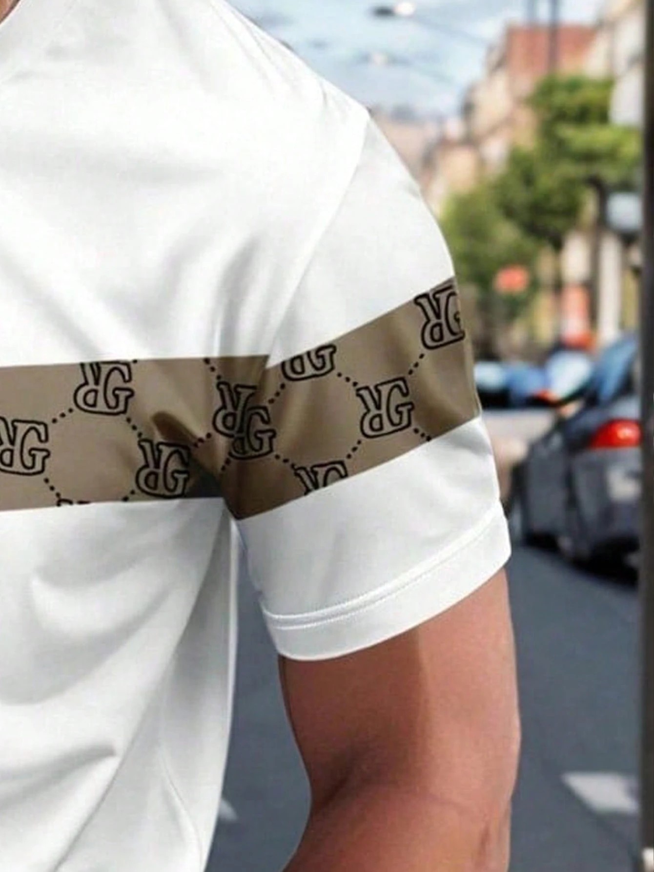 2026 Summer Men's Suit with 3D - Summer Clothing Patterns review and price