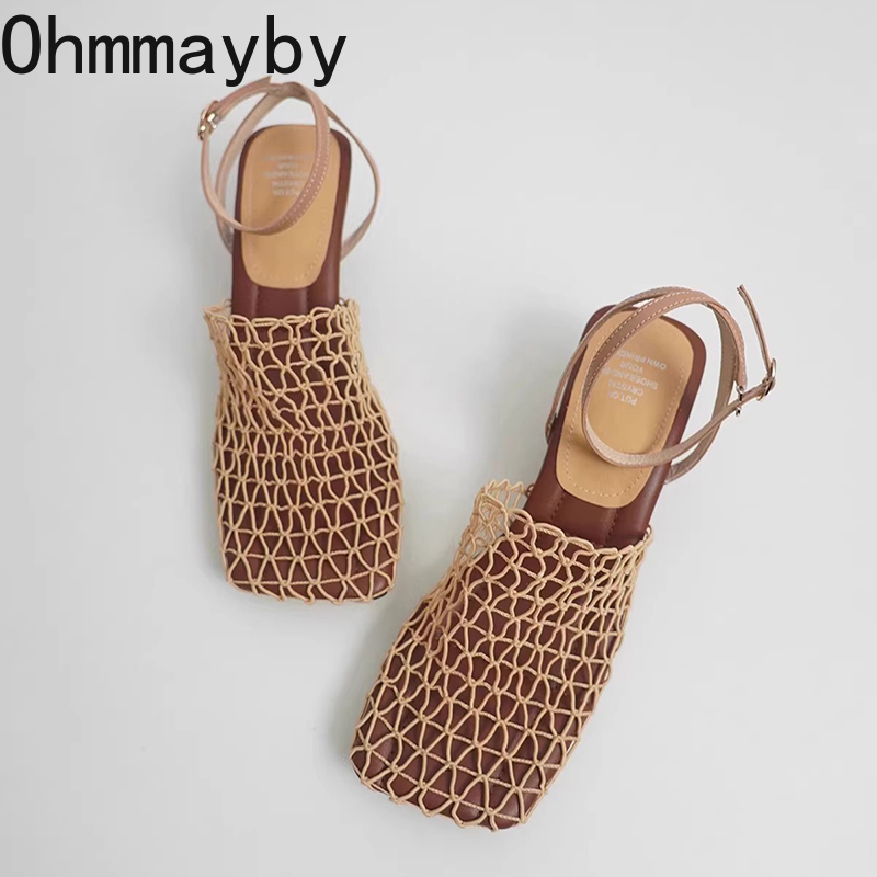 Designer Luxury Hollow Out Wom - Summer Clothing Office review and price
