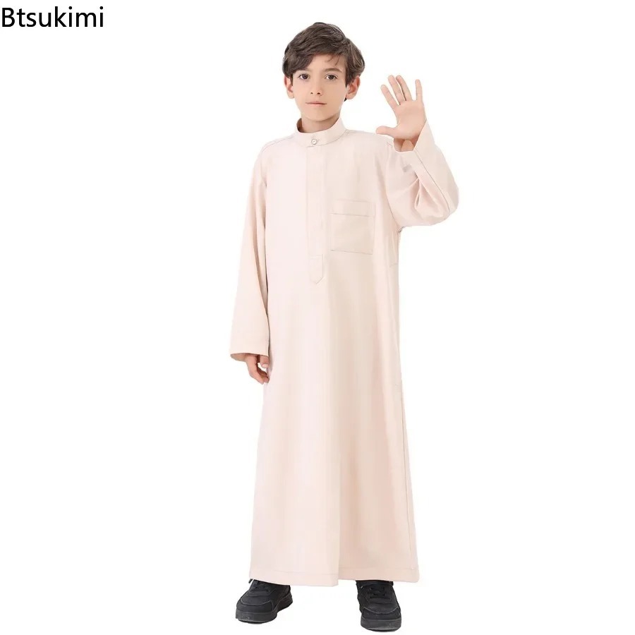 Muslim Kids Clothing Boys Fash - Summer Clothing Pakistan review and price