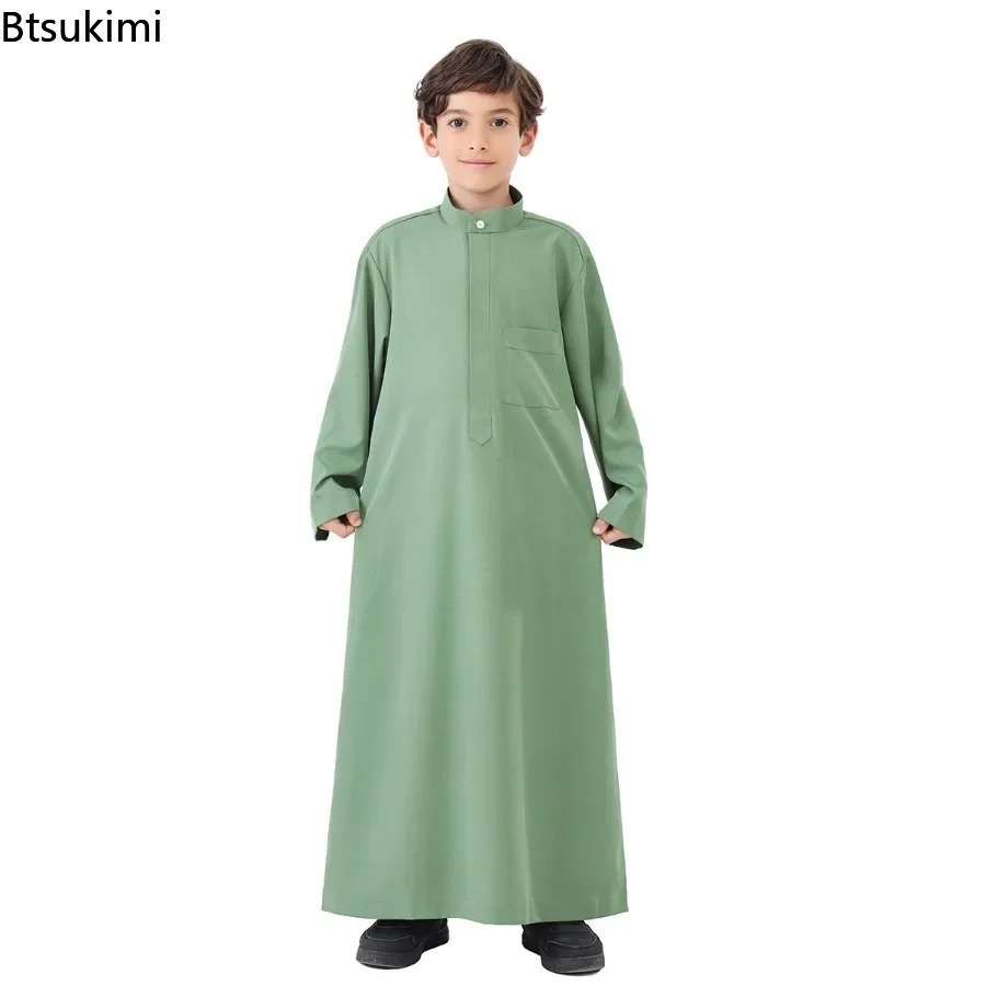 Muslim Kids Clothing Boys Fash - Summer Clothing Pakistan review and price