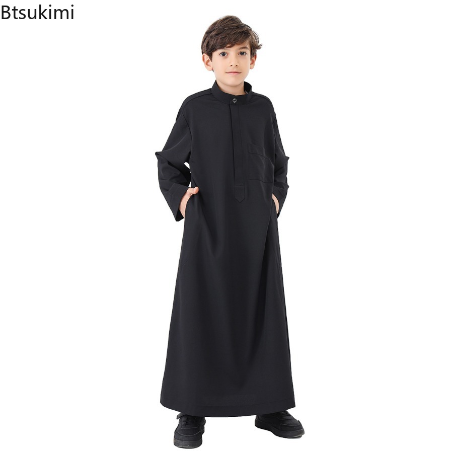 Muslim Kids Clothing Boys Fash - Summer Clothing Pakistan review and price