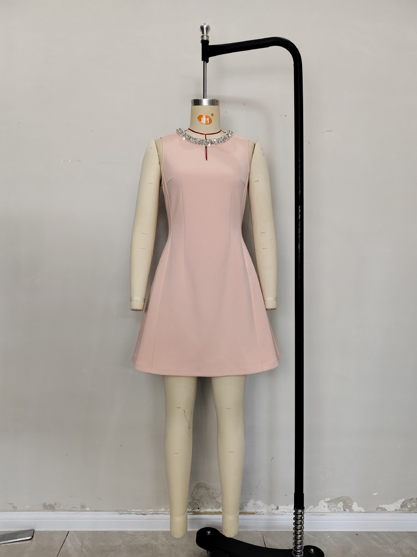 Summer Women's Clothing Sleeve - Summer Clothing Pakistan review and price