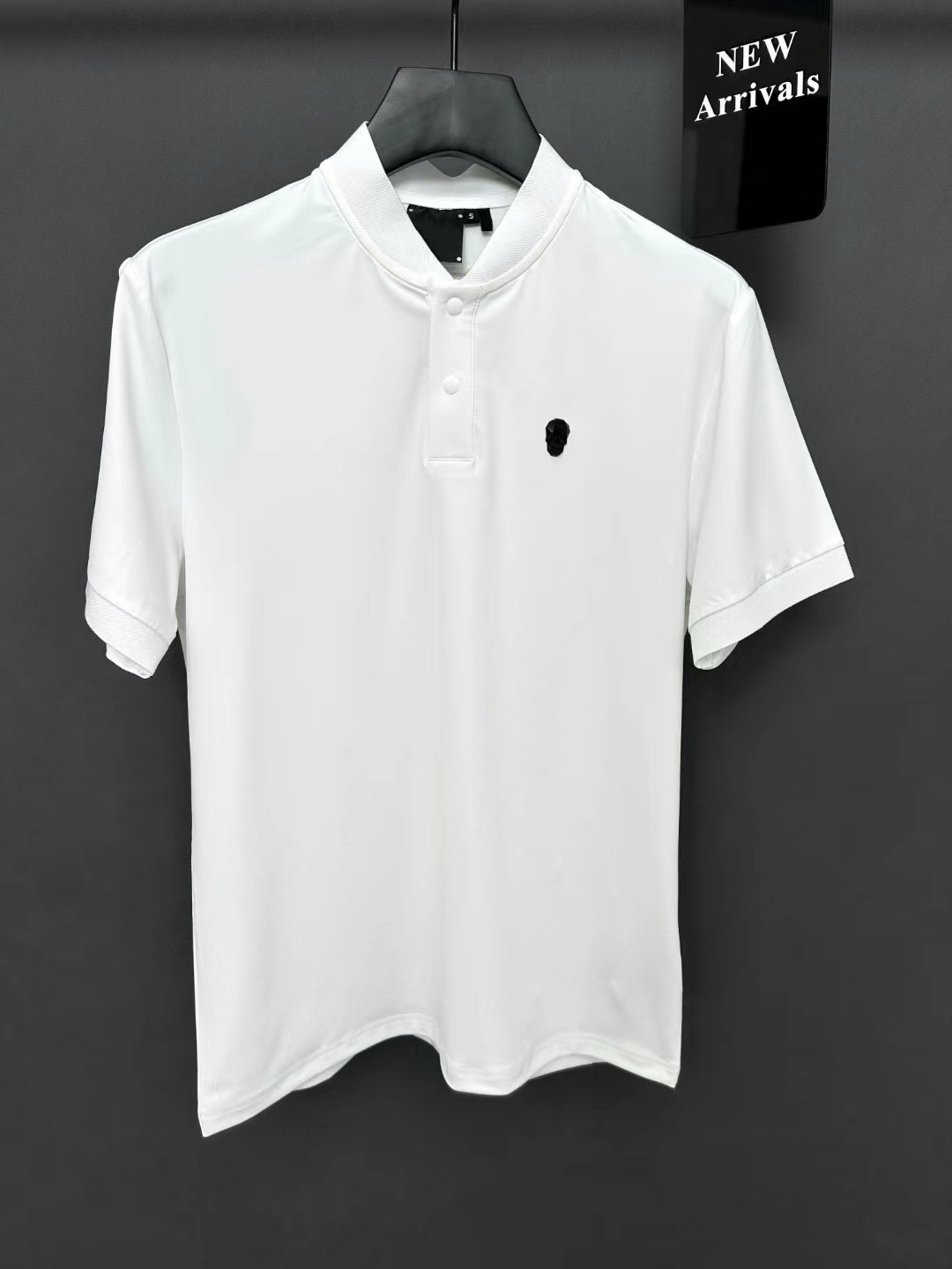 2026 New Brand Outdoor Golf Cl - Summer Clothing Brands Men review and price