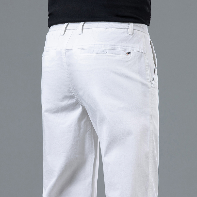 Summer men's light fitted stra - Summer Clothing Brands Men review and price