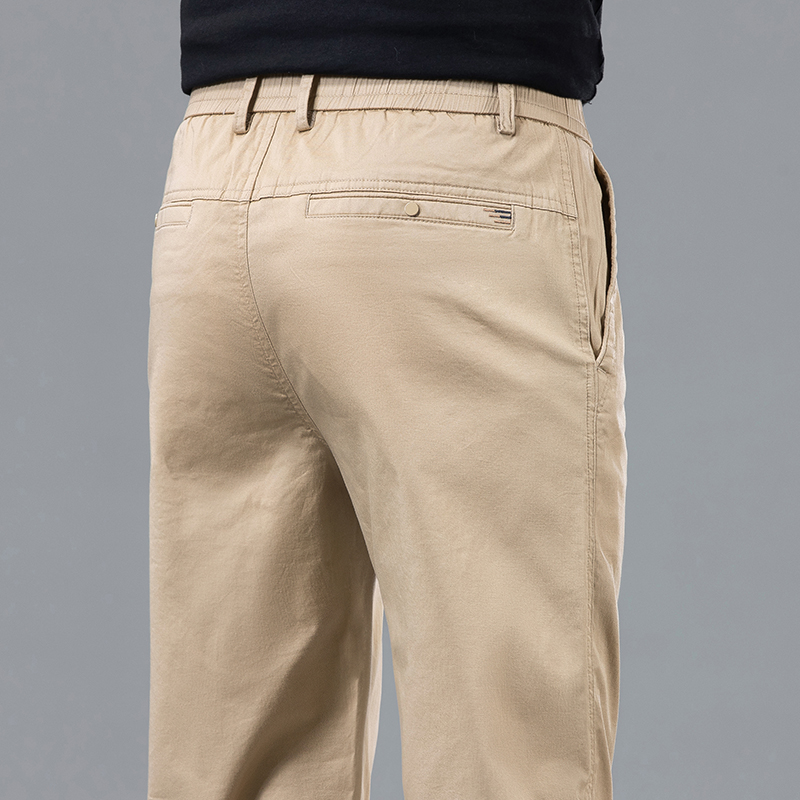 Summer men's light fitted stra - Summer Clothing Brands Men review and price