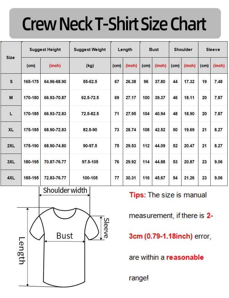 House Tour Women's T-shirt 202 - Summer Clothing Websites review and price