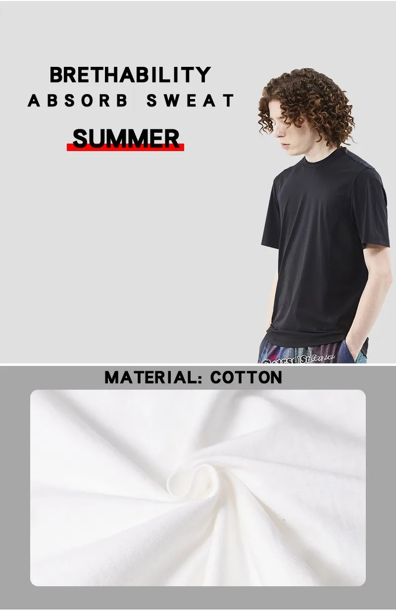 House Tour Women's T-shirt 202 - Summer Clothing Websites review and price