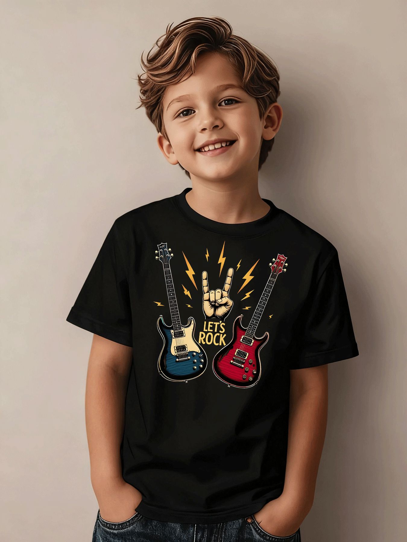 Summer Boys Girls T Shirt Kids - Summer Clothing For Teens review and price