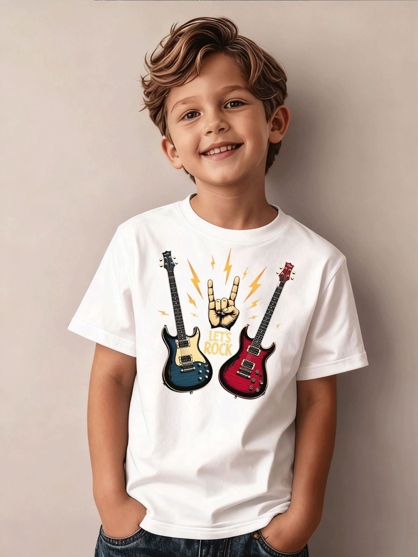Summer Boys Girls T Shirt Kids - Summer Clothing For Teens review and price