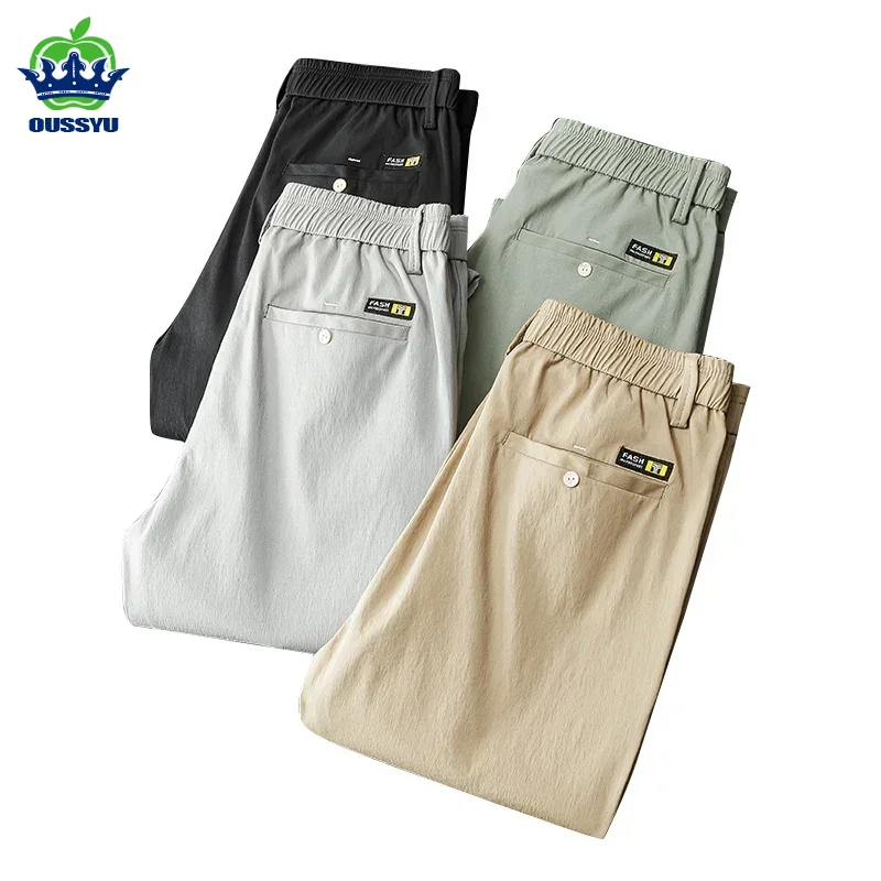 Brand Clothing Summer Casual P - Summer Clothing Brands Men review and price