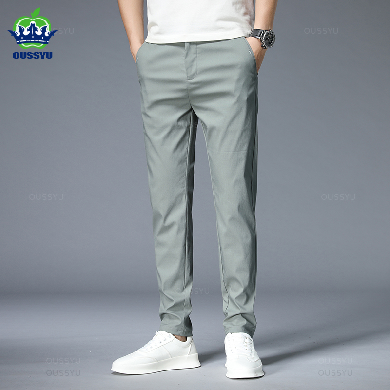 Brand Clothing Summer Casual P - Summer Clothing Brands Men review and price