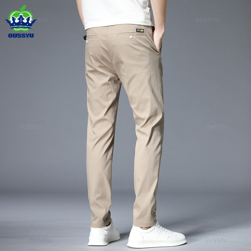 Brand Clothing Summer Casual P - Summer Clothing Brands Men review and price