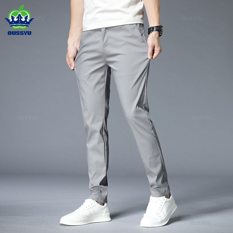 Brand Clothing Summer Casual P - Summer Clothing Brands Men review and price