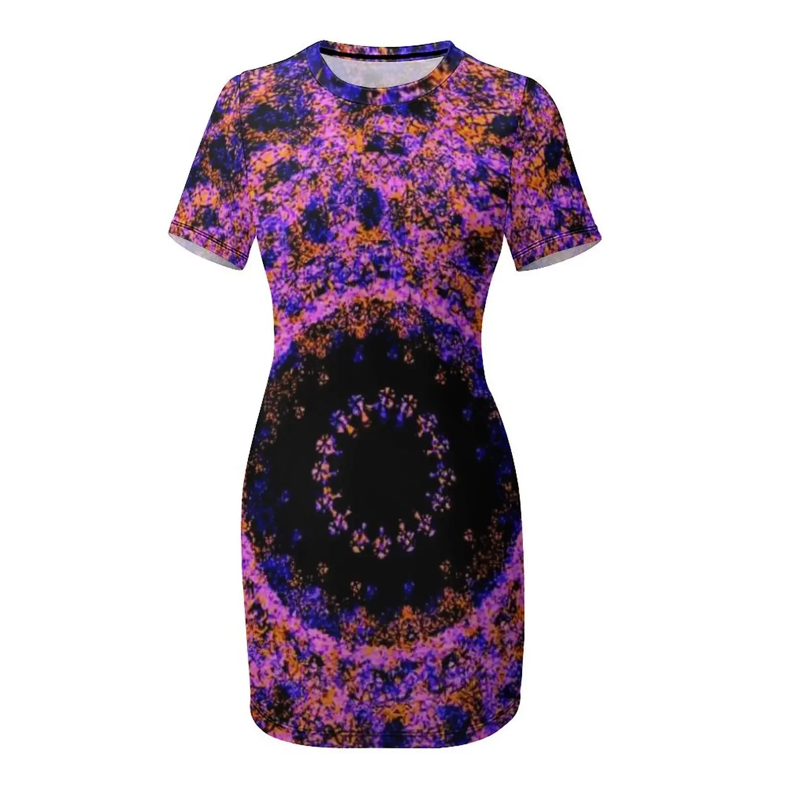 Geo Sublime Art Image 49 Short - Summer Clothing Images review and price