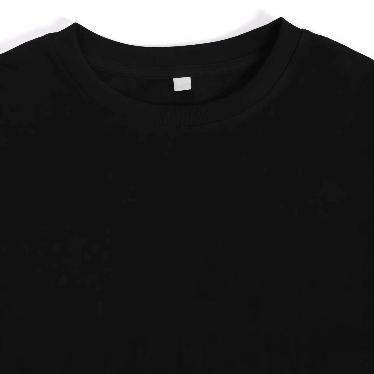 Summer Cool-feeling Pure Cotto - Summer Clothing Brands Men review and price