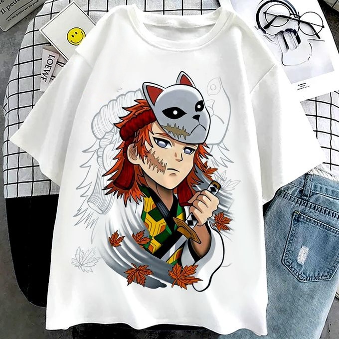 Summer 2026 The Blade of The G - Summer Clothing Images review and price