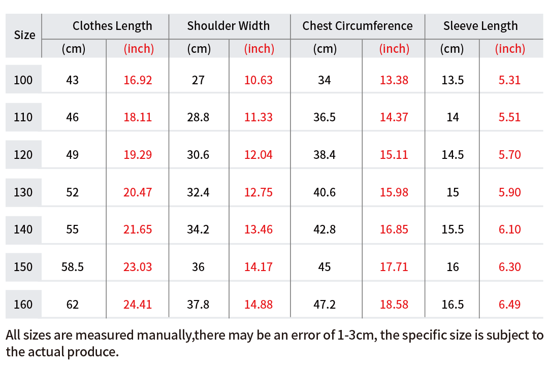 Summer 2026 The Blade of The G - Summer Clothing Images review and price