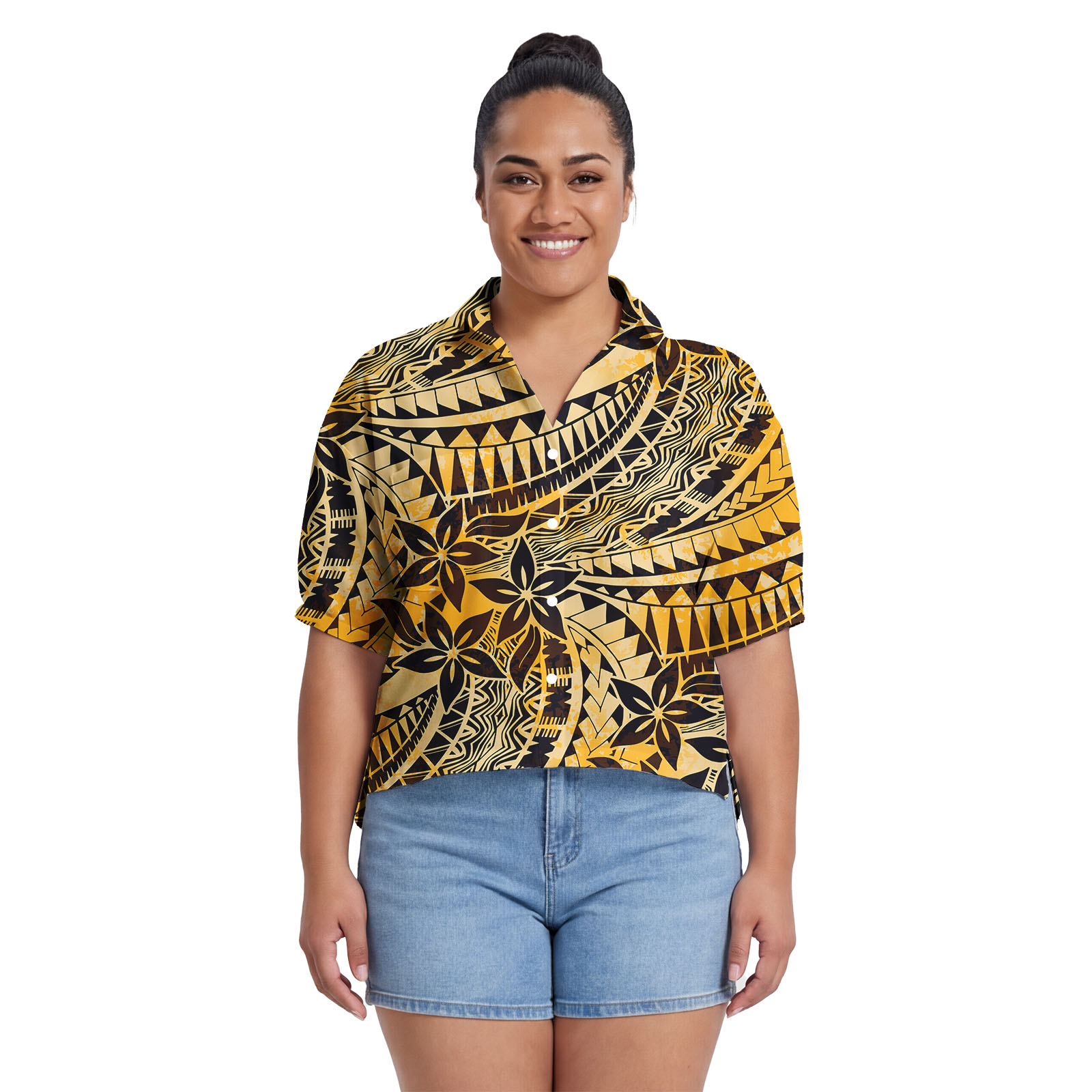 Factory Price Ladies Wear Cust - Summer Clothing Images review and price