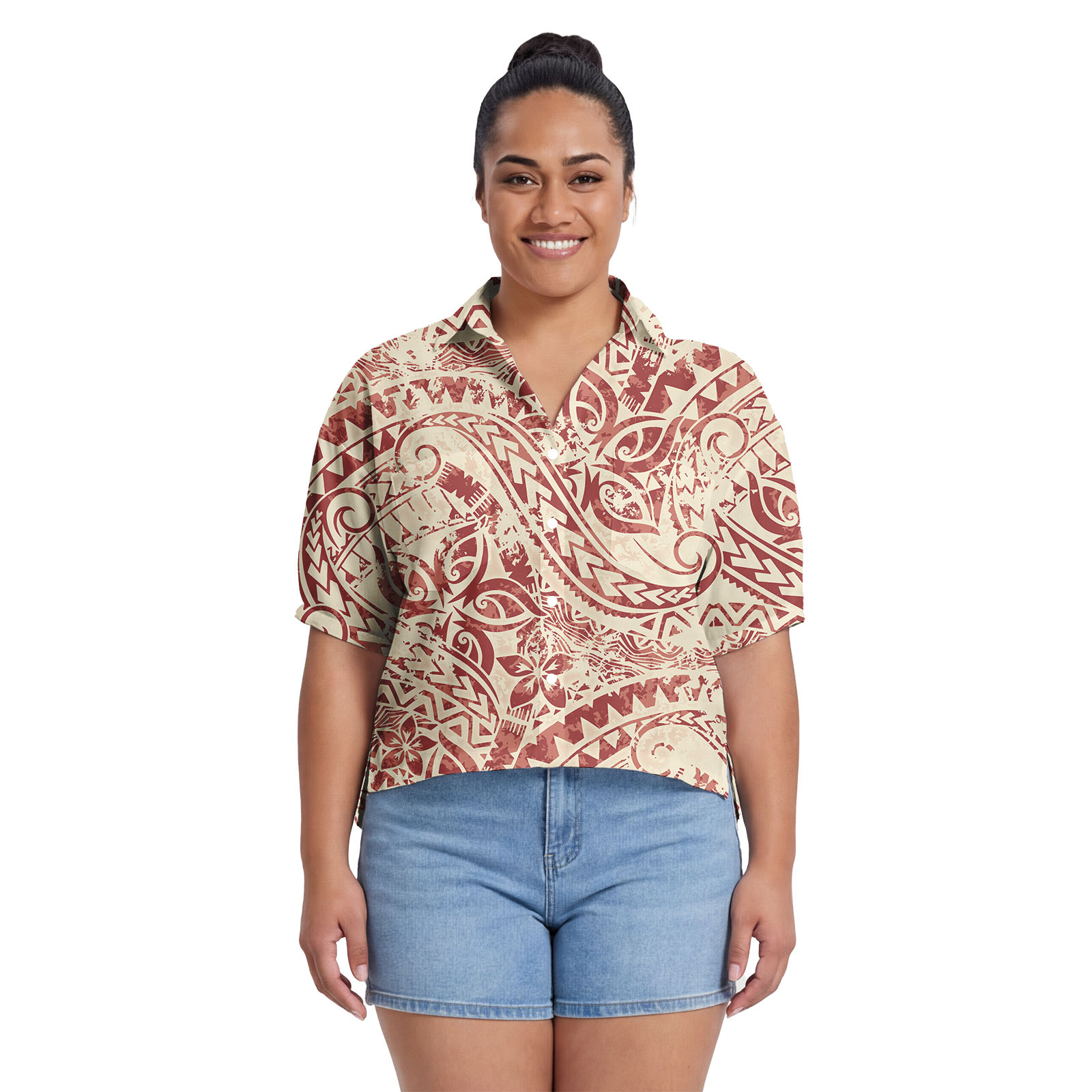 Factory Price Ladies Wear Cust - Summer Clothing Images review and price