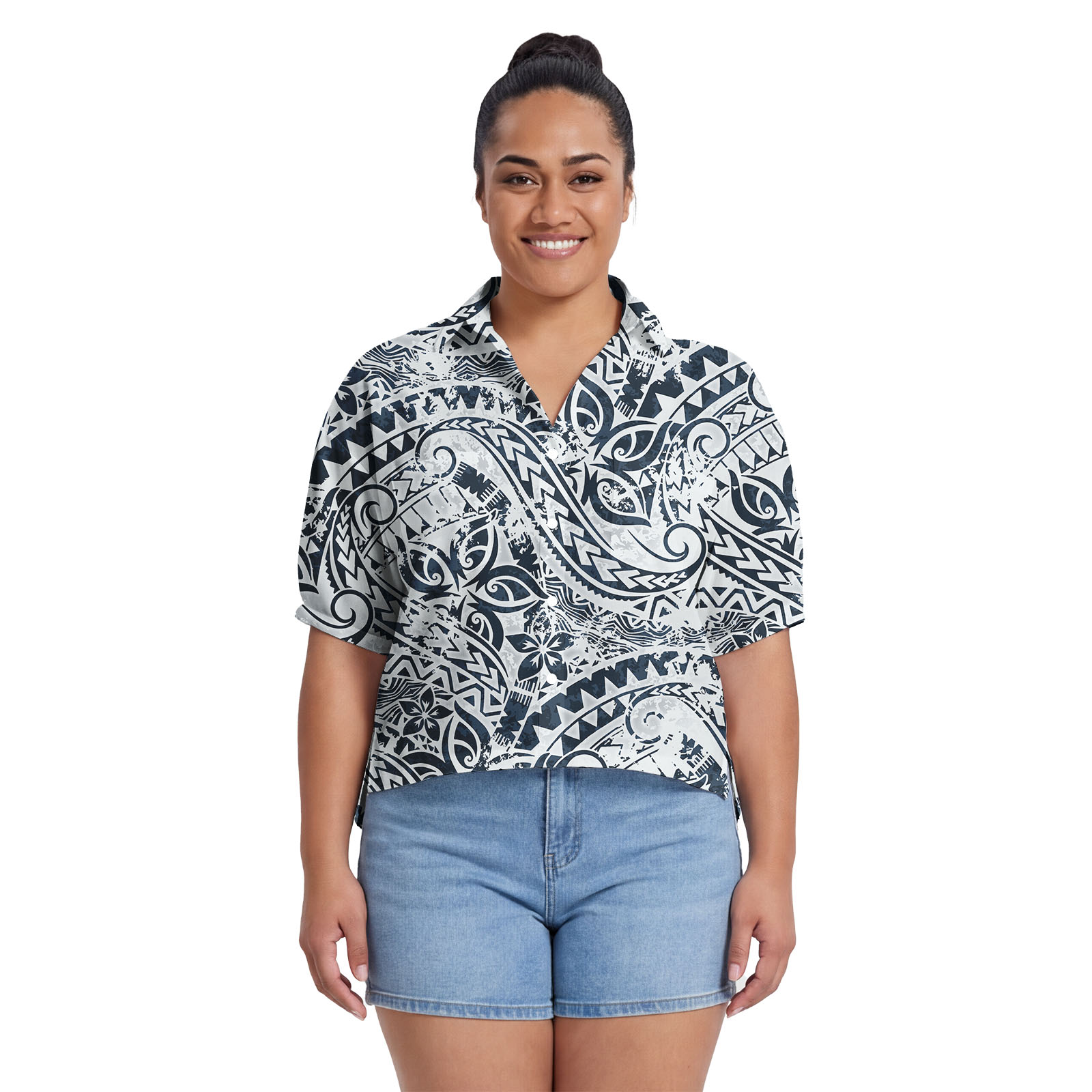 Factory Price Ladies Wear Cust - Summer Clothing Images review and price