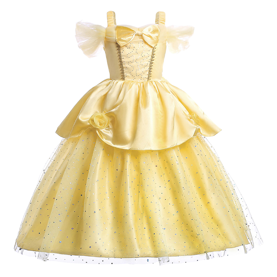Kids Arlo Bell Mermaid Carniva - Summer Kids Clothing review and price