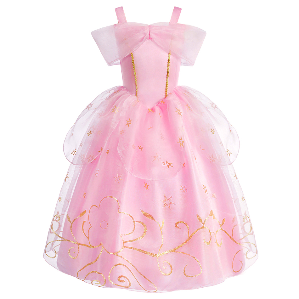 Kids Arlo Bell Mermaid Carniva - Summer Kids Clothing review and price