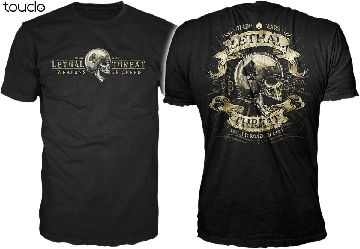 New Brand-Clothing T Shirts NE - Summer Clothing Brands Men review and price